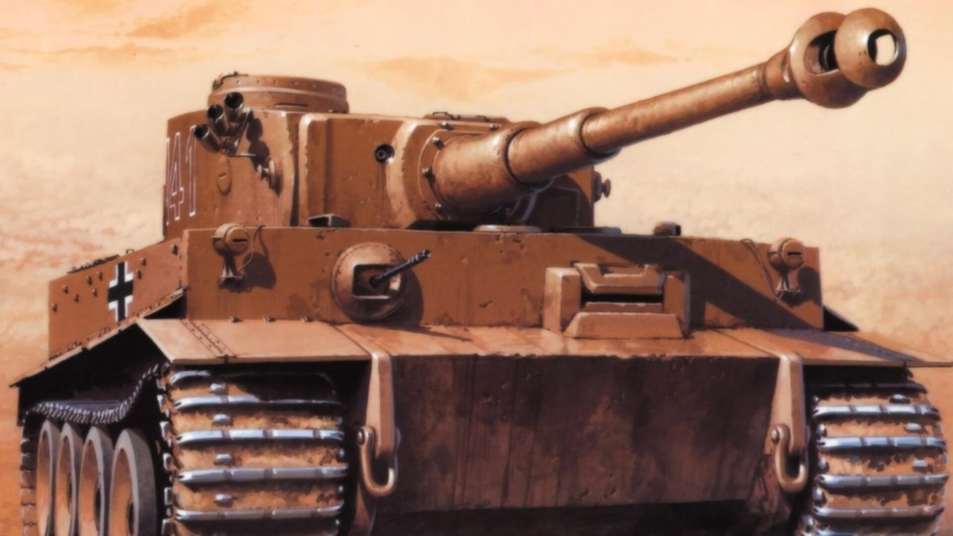 帕金斯蝶泳爆发展现新生代力量,帕金斯综合征