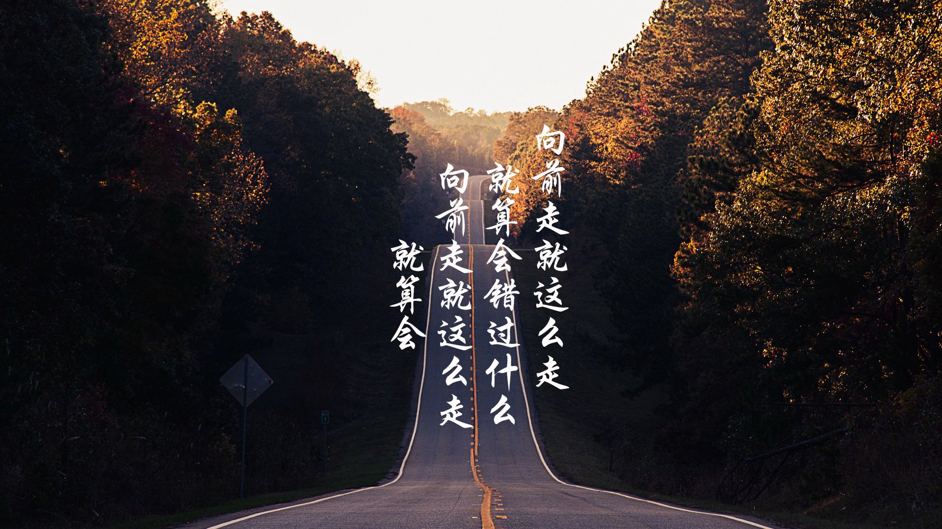 帕金斯蝶泳爆发展现新生代力量,帕金斯综合征