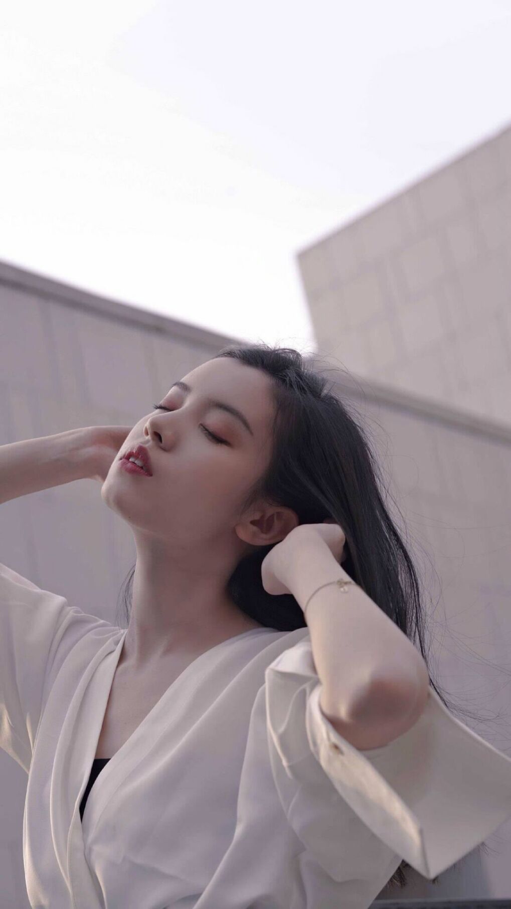 张雨霏混合泳实力日益增强,张雨霏 混合