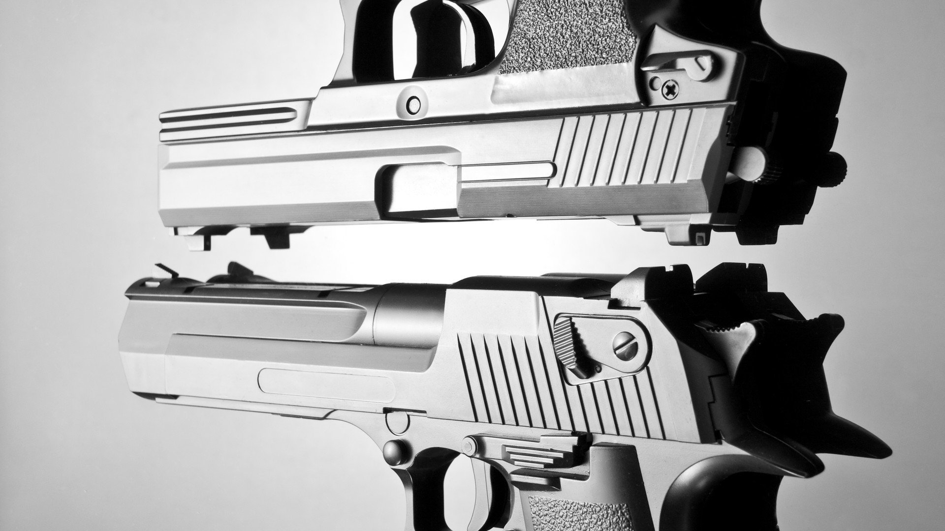 德甲节奏飞快：攻守转换震撼全场！，德甲打法