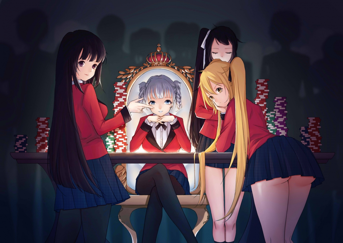 德甲节奏飞快：攻守转换震撼全场！，德甲打法