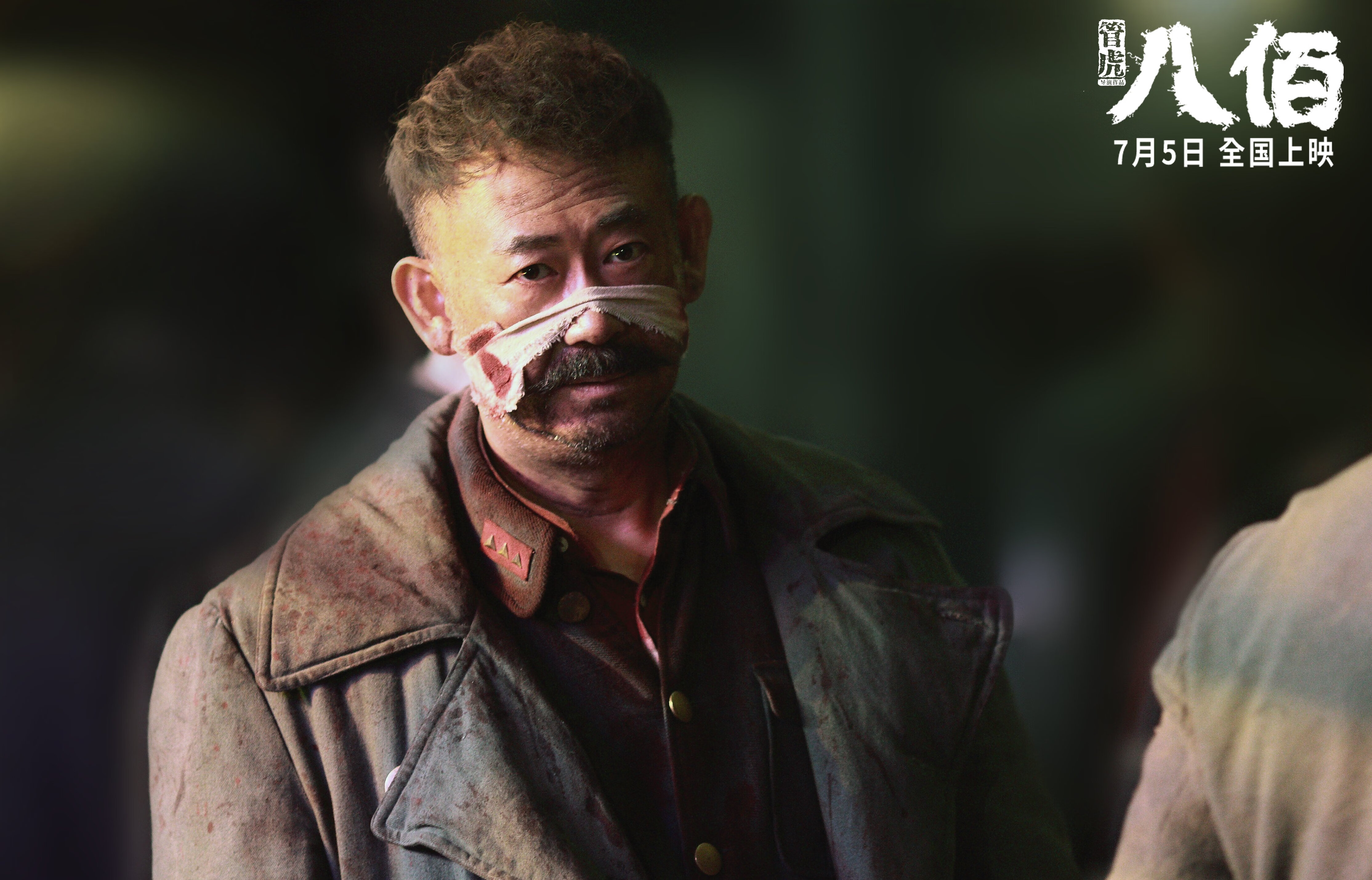 德甲青训培训体系创新,德甲青训政策