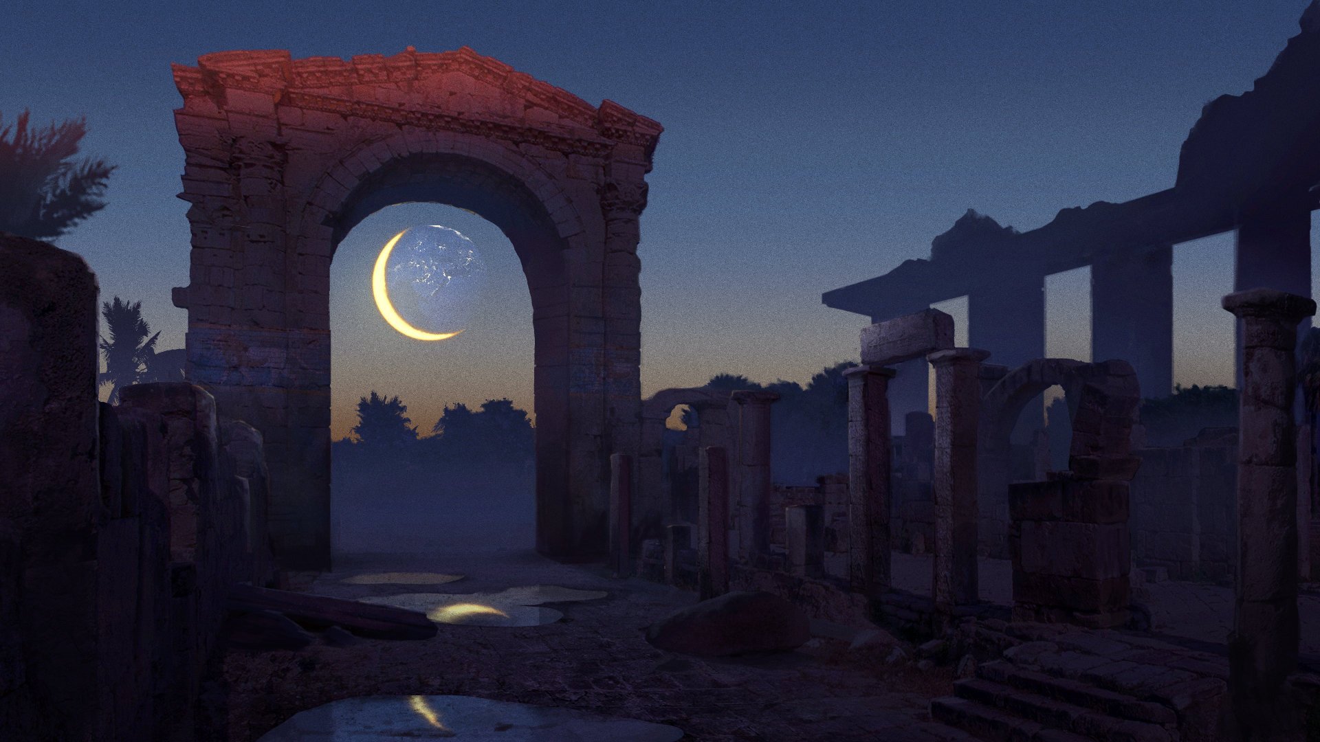 华体会hth官方网站登录-梅尔滕斯精准控速 打出战术泳范本，梅尔滕斯男友