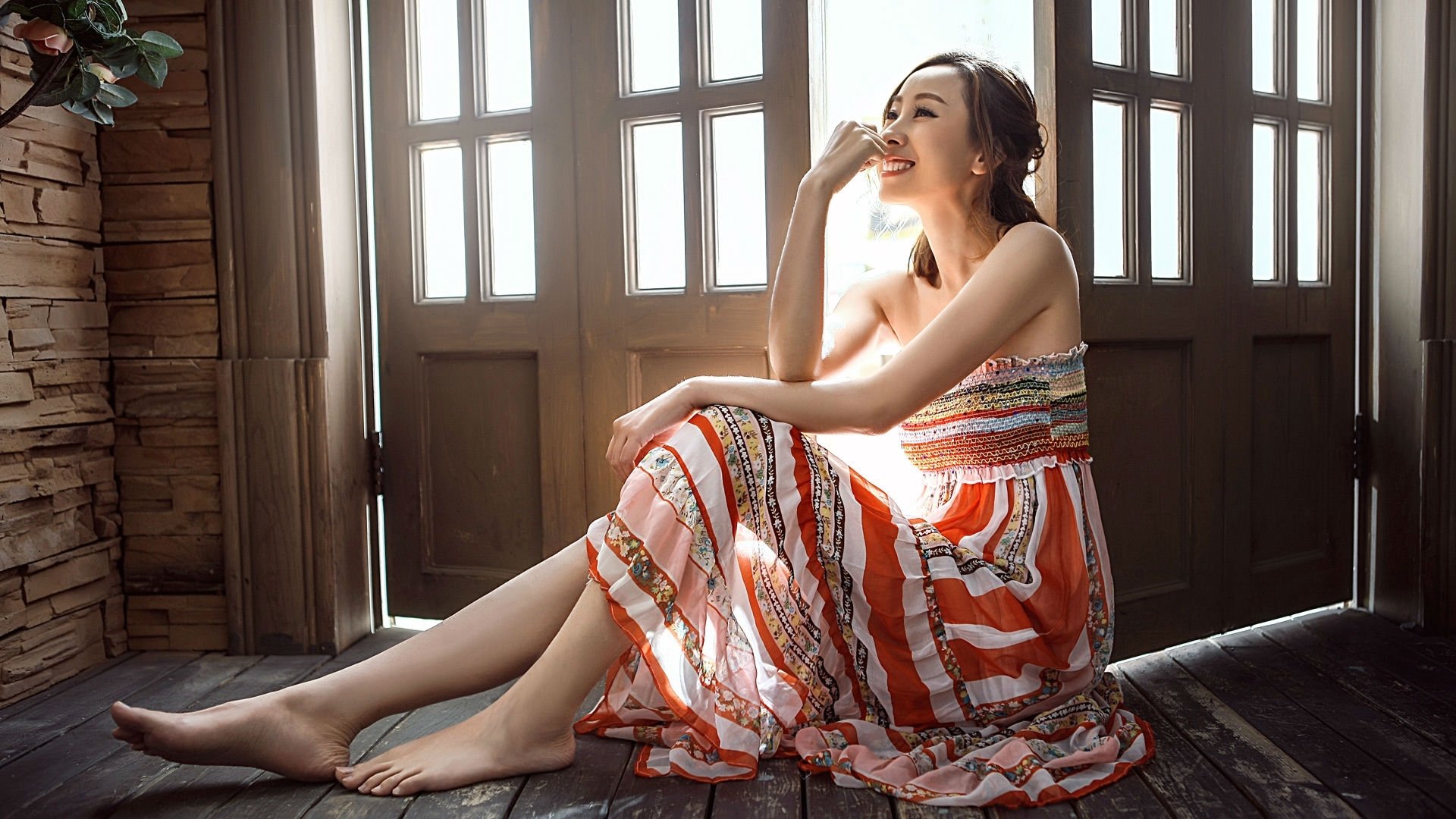 梅尔滕斯精准控速 打出战术泳范本,梅尔滕斯男友