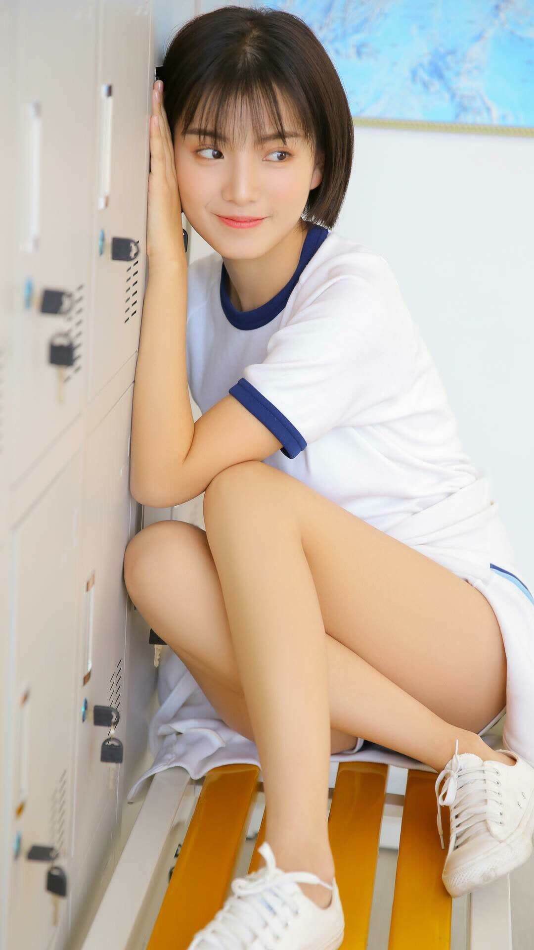 法国队接力换棒精准流畅,法国队换帅