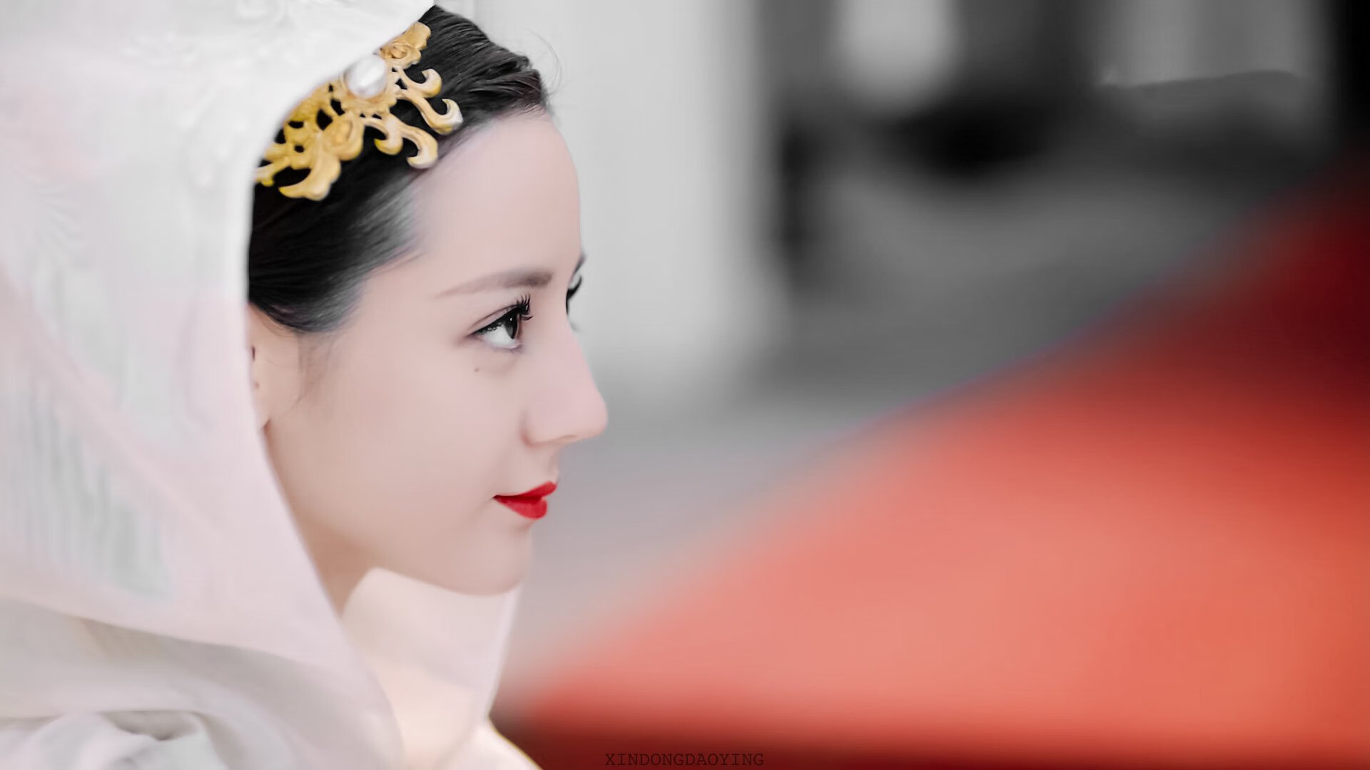 法国新一代天才崭露头角，未来前景广阔