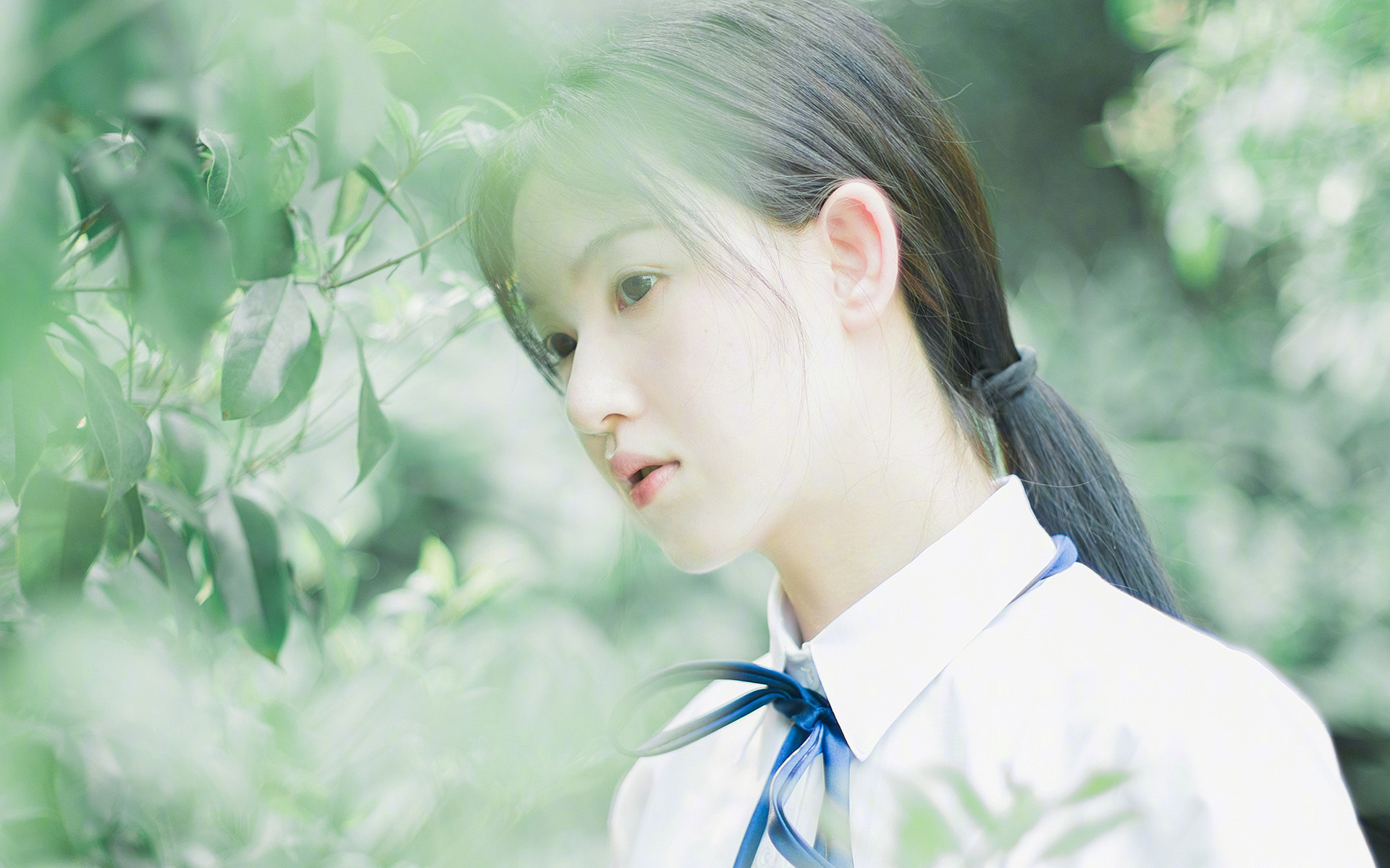 华体会登录最新地址-法甲青春闪耀：新生力量志在必得！