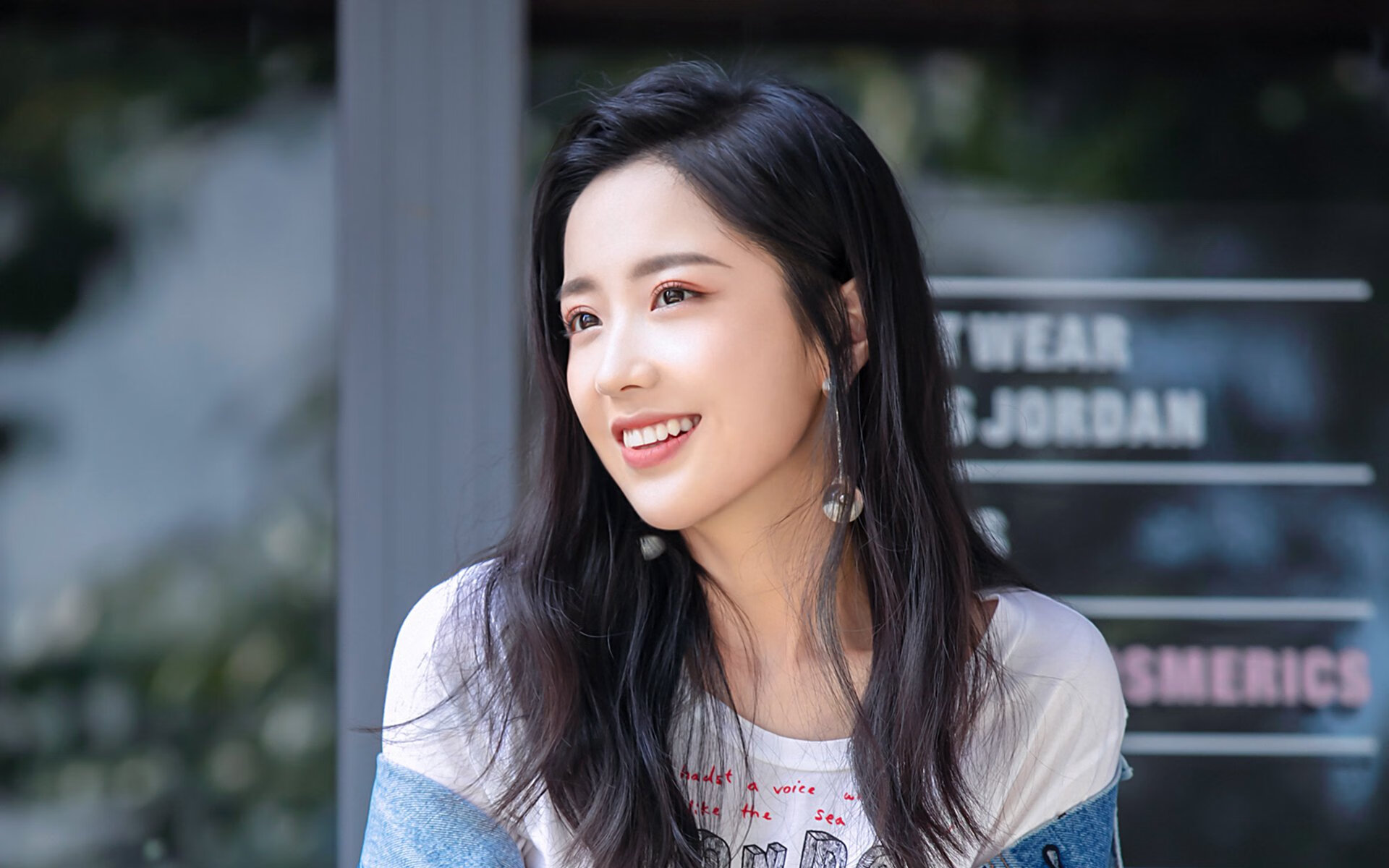 华体会hth官网入口-法甲超级快攻：瞬间突击赢得满堂喝彩，法甲激烈