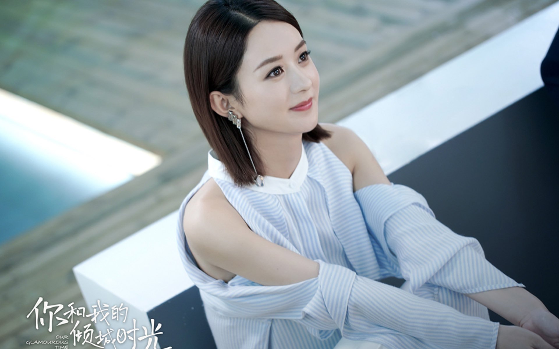 法甲超级快攻:瞬间突击赢得满堂喝彩,法甲激烈