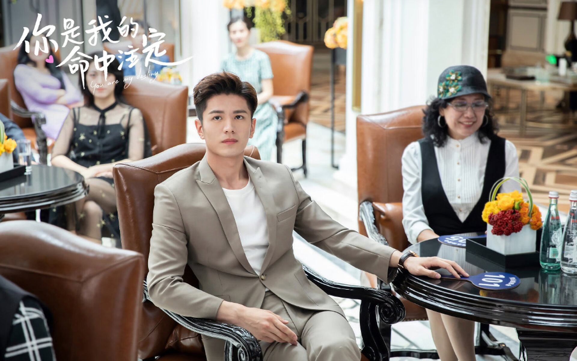 华体会在线-游泳技术动作与国际标准同步，游泳动作专业术语