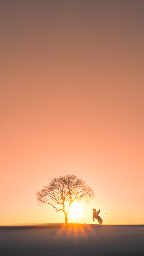 球员赛后谈及战术执行表示团队配合才是胜利最大保障,球员布置战术