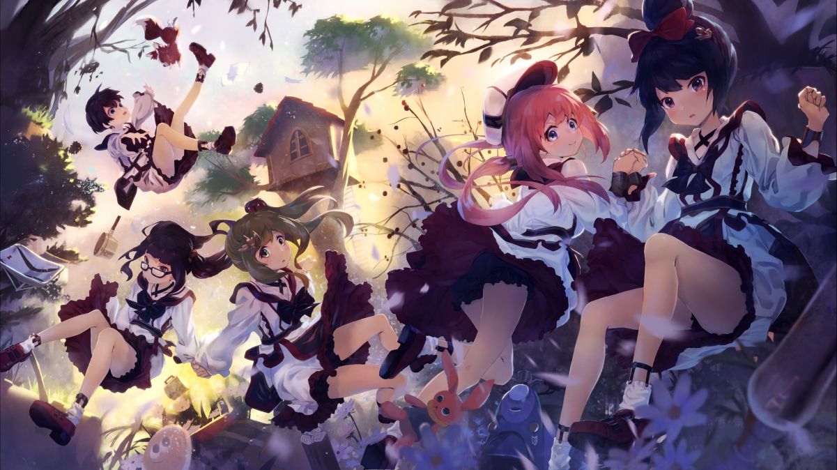 瑞·弗兰:他凭借出色的防守反应和敏锐的进攻嗅觉,总能在关键时刻做出决定性贡献