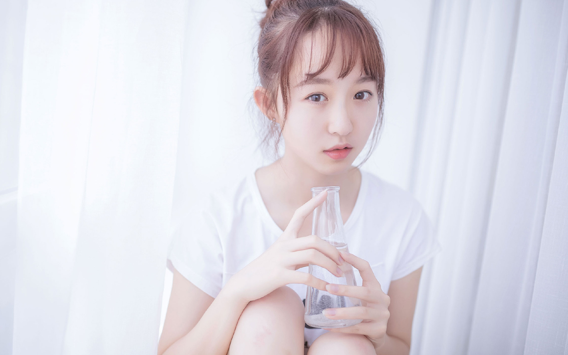 科里·简:他是全黑队反击战术中不可或缺的关键球员,科里乐队