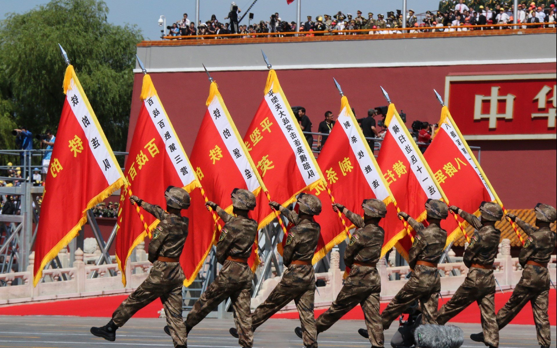 华体会在线-科特迪瓦男篮在非洲锦标赛中持续升温，追求体育发展新高度，科特迪瓦男篮排名