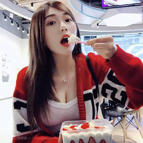 华体会登录入口-维尔·冯·威克：南非队攻击阵中的独立突破者，轻松突破敌人防线