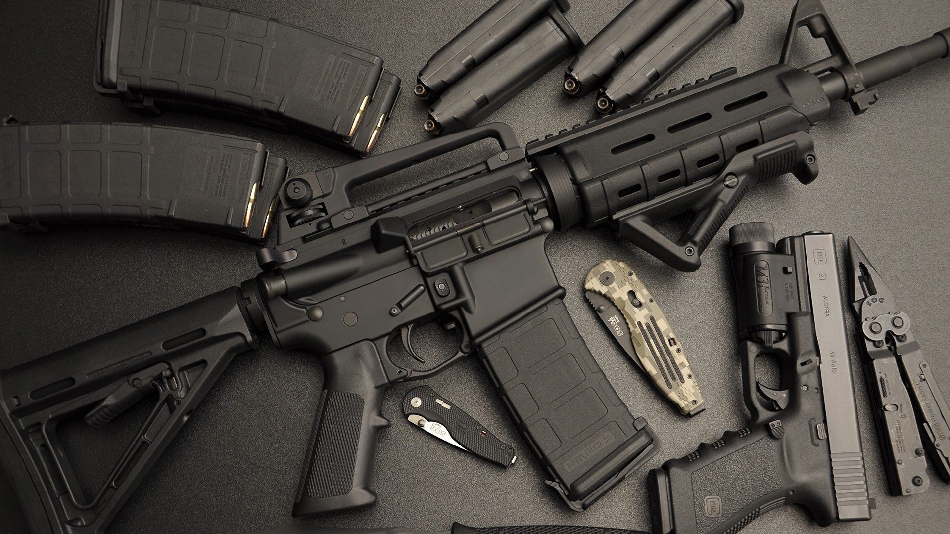 美洲杯激情夜:明星云集,精彩纷呈!,美洲杯视频回顾