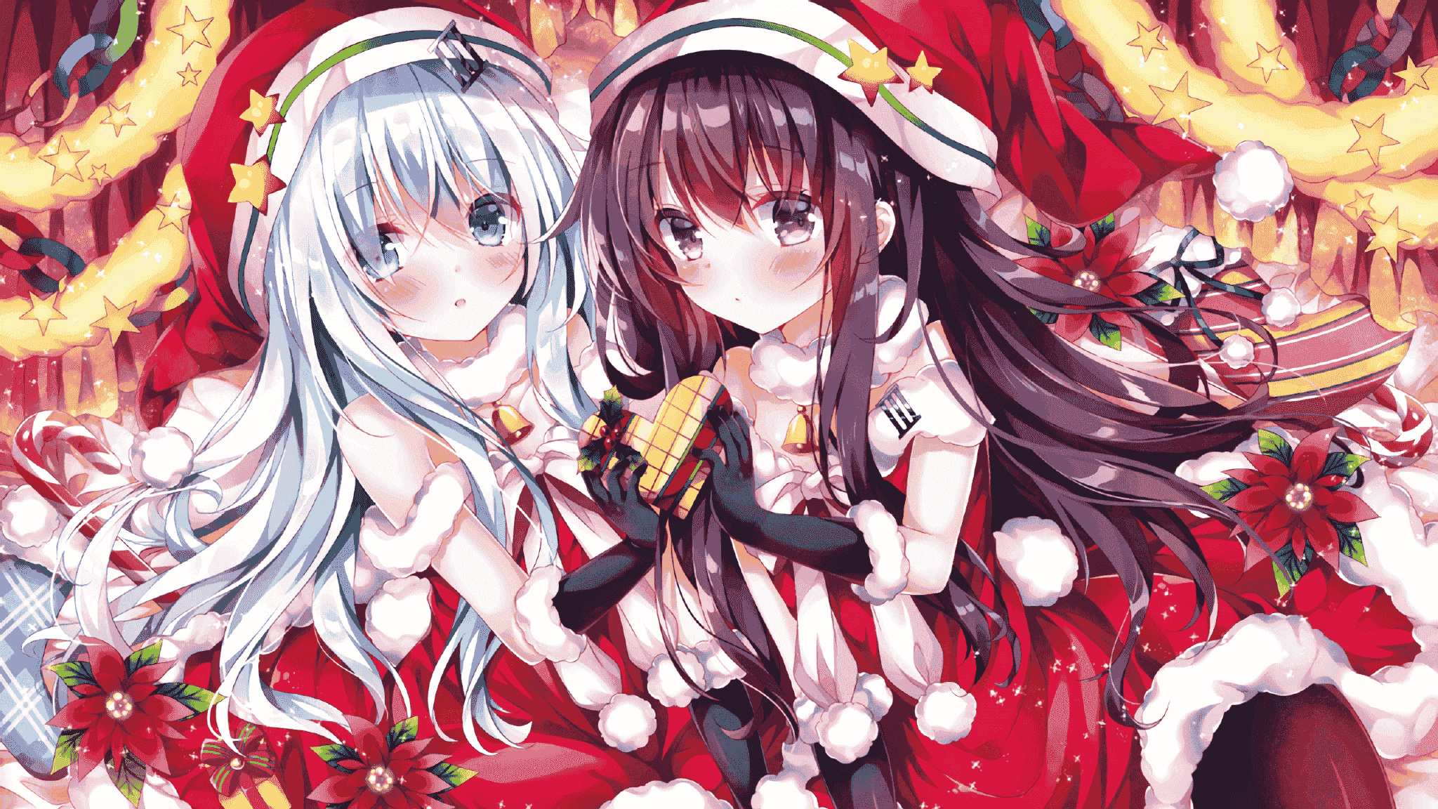 美洲杯激情夜:明星云集,精彩纷呈!,美洲杯视频回顾