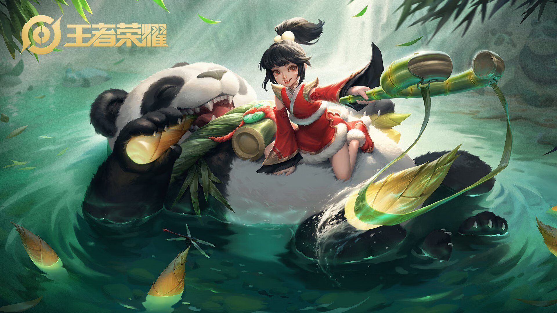 美洲杯激情再燃:亮眼表现点燃全场热情,美洲杯锦集