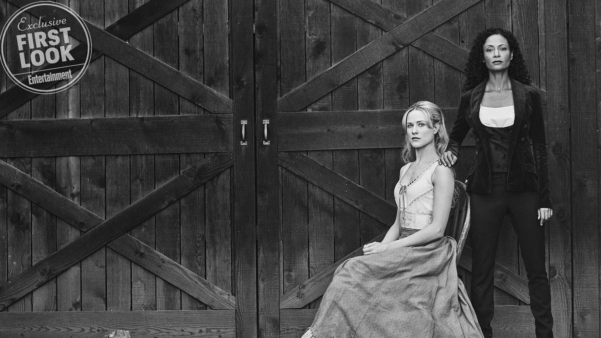 华体会hth官网入口-西甲精彩绝伦：攻防平衡，精彩纷呈，西甲攻略