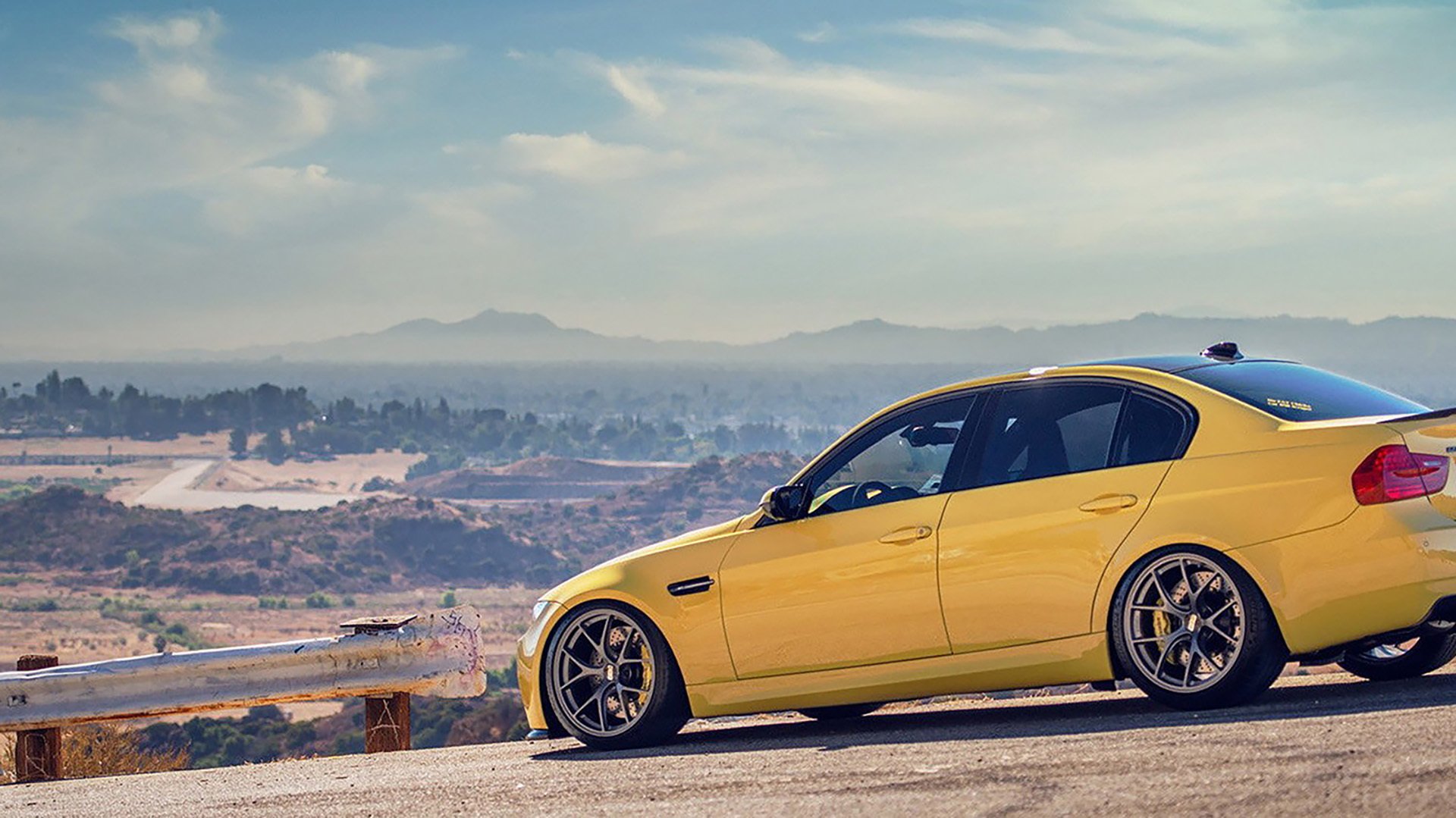 西蒙·切拉苏奥洛50米蛙泳表现抢镜