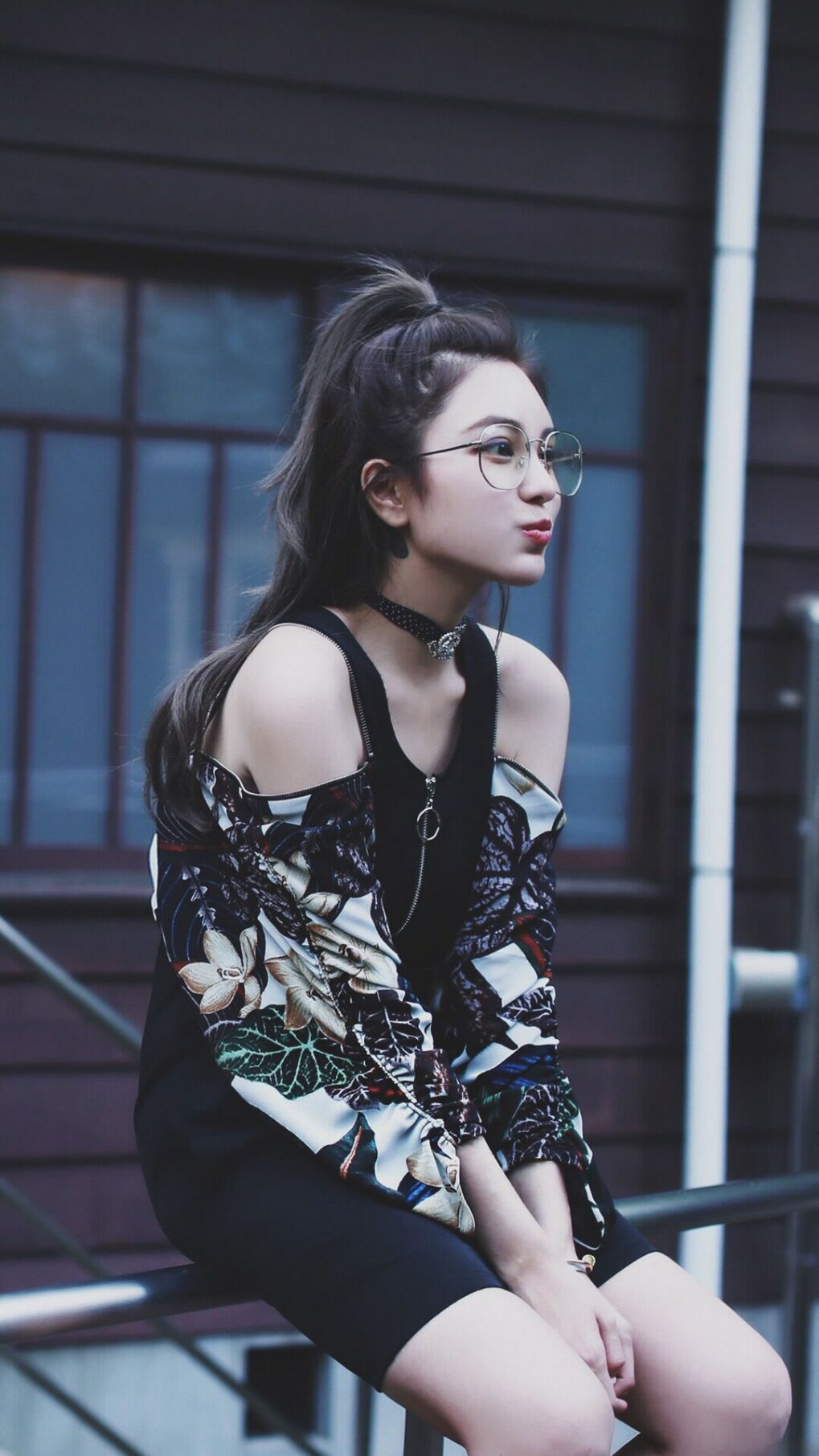 西蒙·切拉苏奥洛50米蛙泳表现抢镜