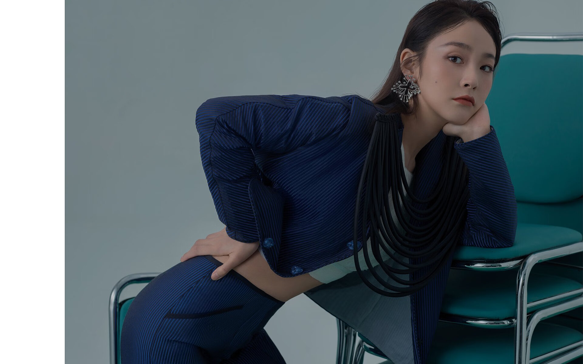 雷霆教练组强调基础训练的重要性不容忽视，雷霆现在的教练