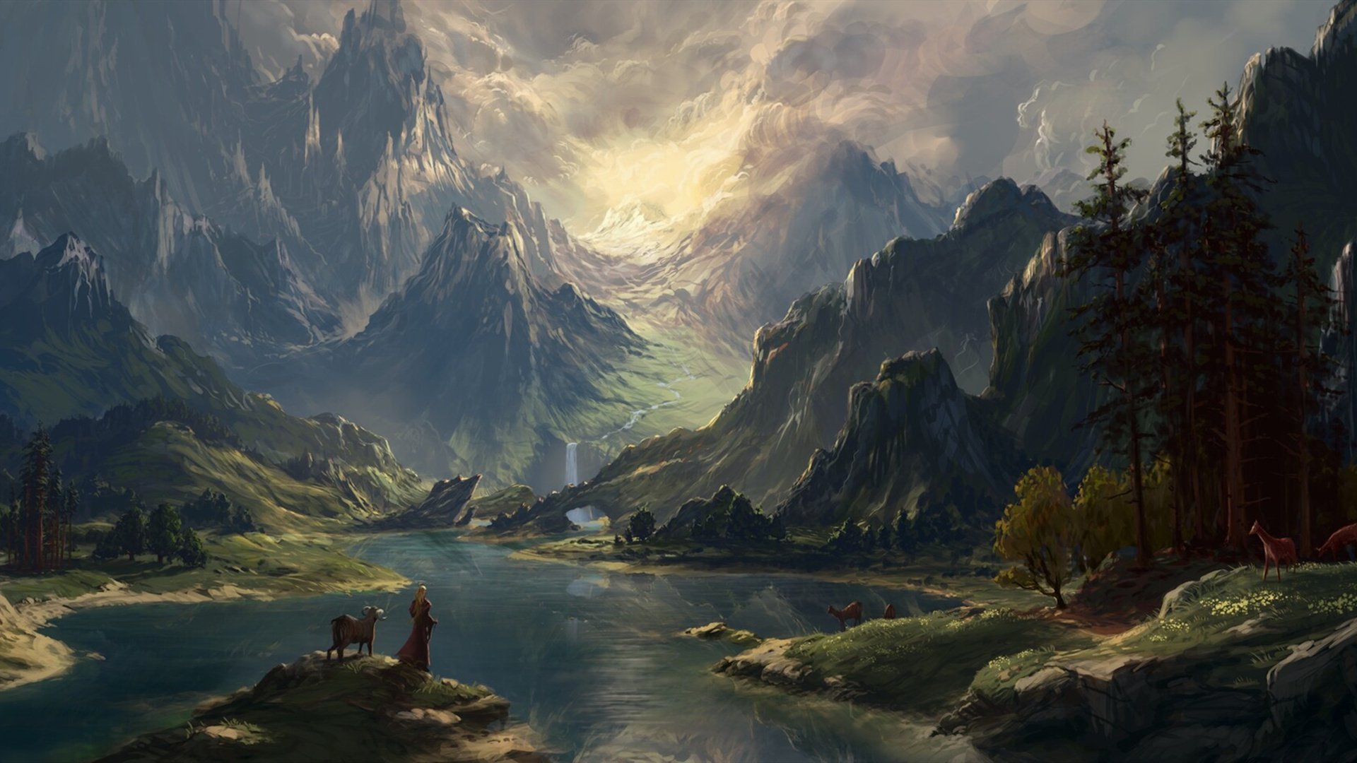 青少年入门足球装备全面升级,安全性提升,青少年足球鞋怎么选择