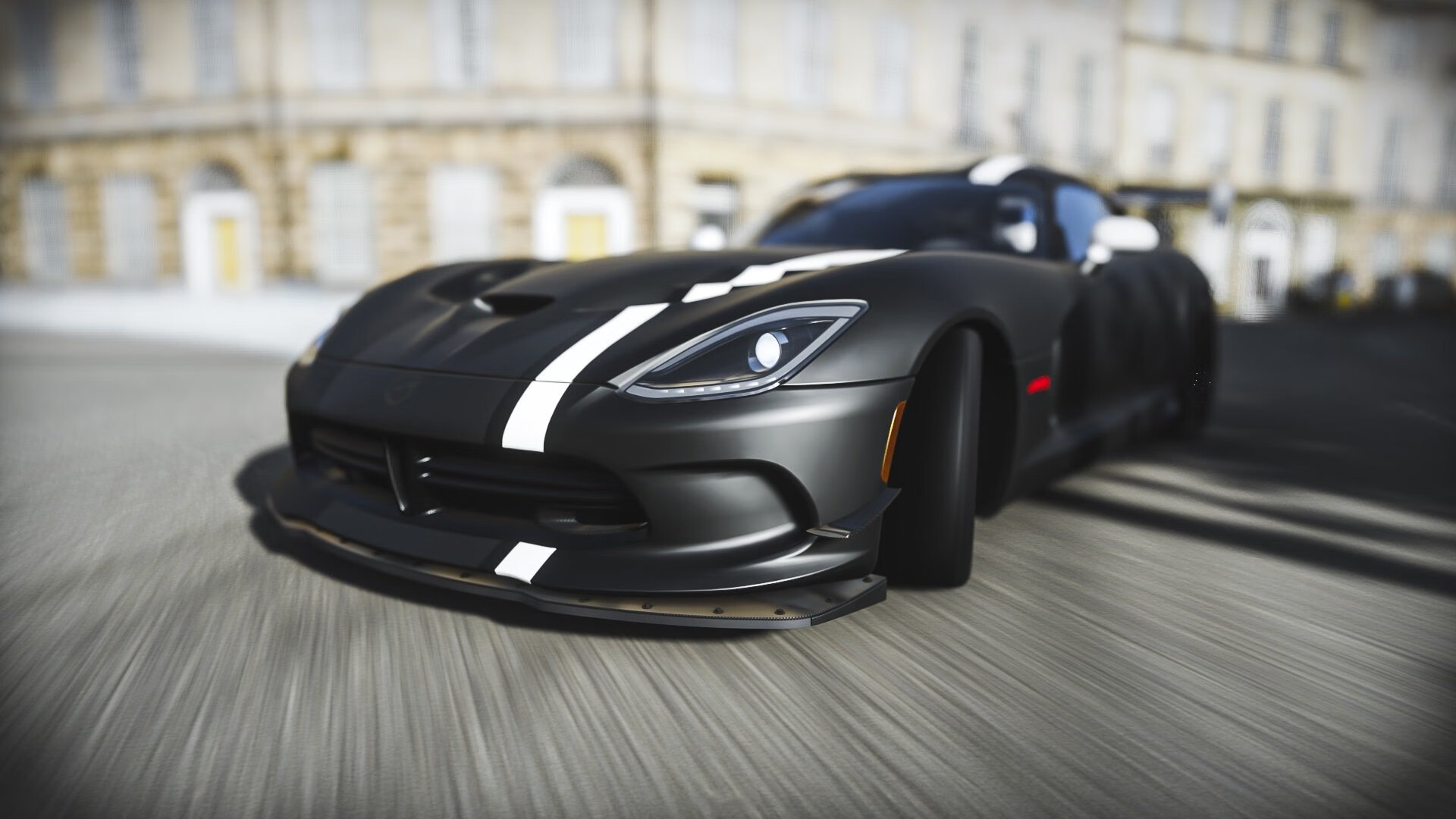 青少年入门足球装备全面升级,安全性提升,青少年足球鞋怎么选择