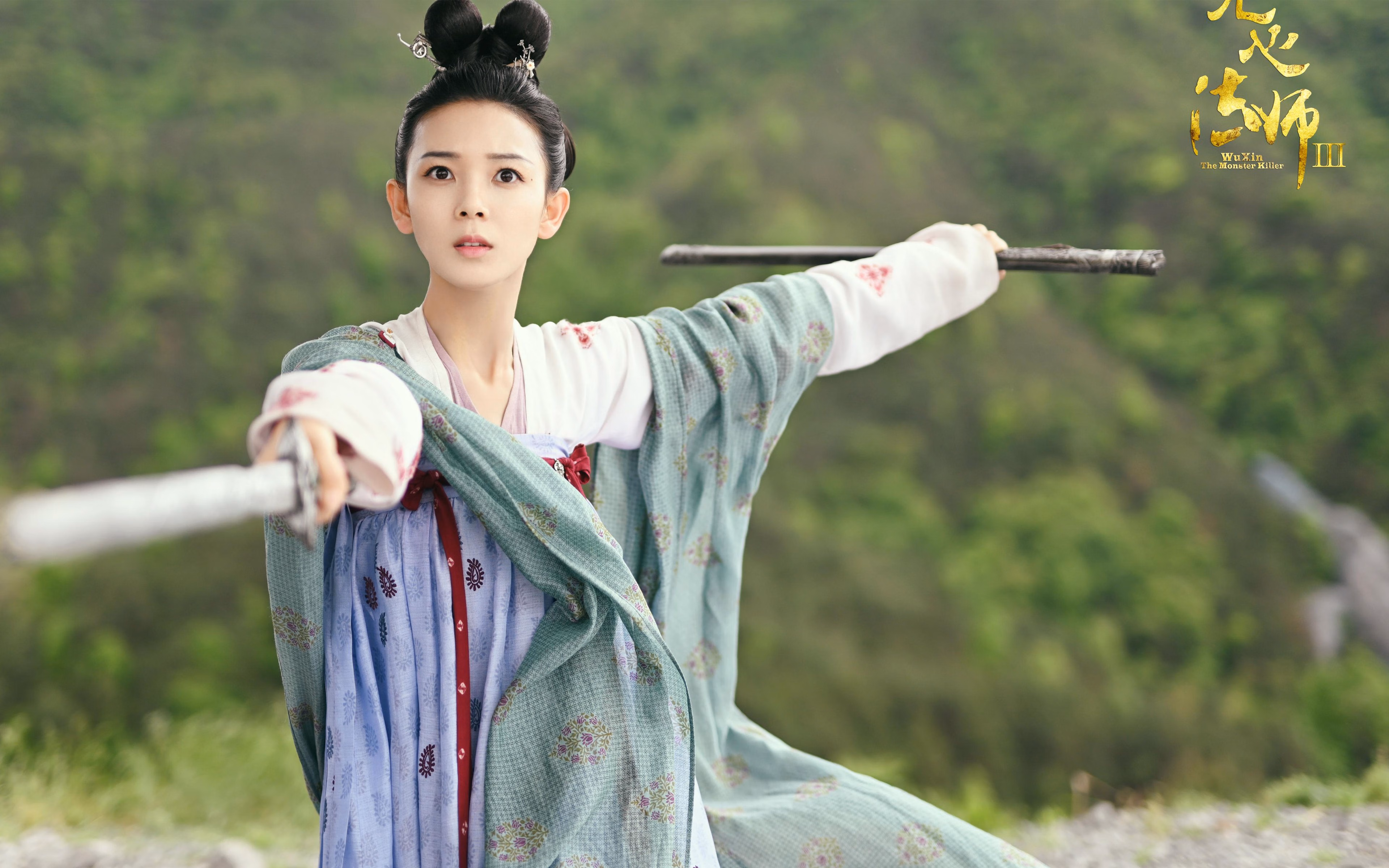 青训营注重多技能融合训练促进球员全面发展，青训营是什么意思