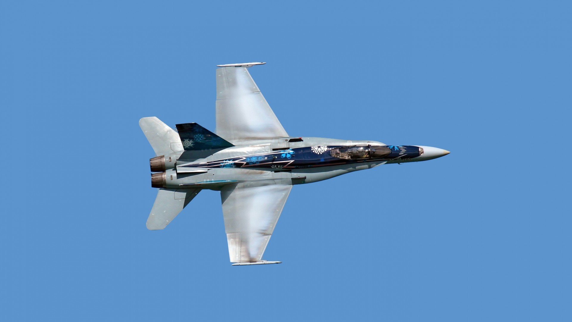 青训营注重多技能融合训练促进球员全面发展,青训营是什么意思