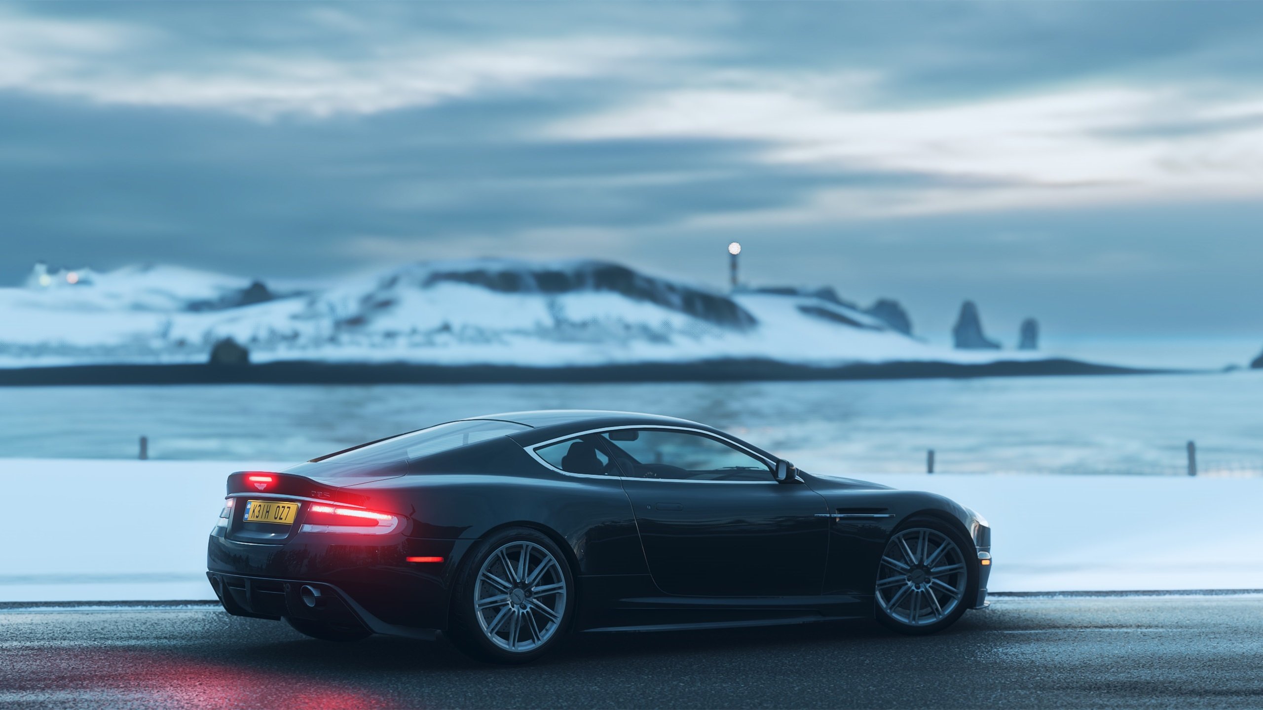 青训营注重多技能融合训练促进球员全面发展,青训营是什么意思