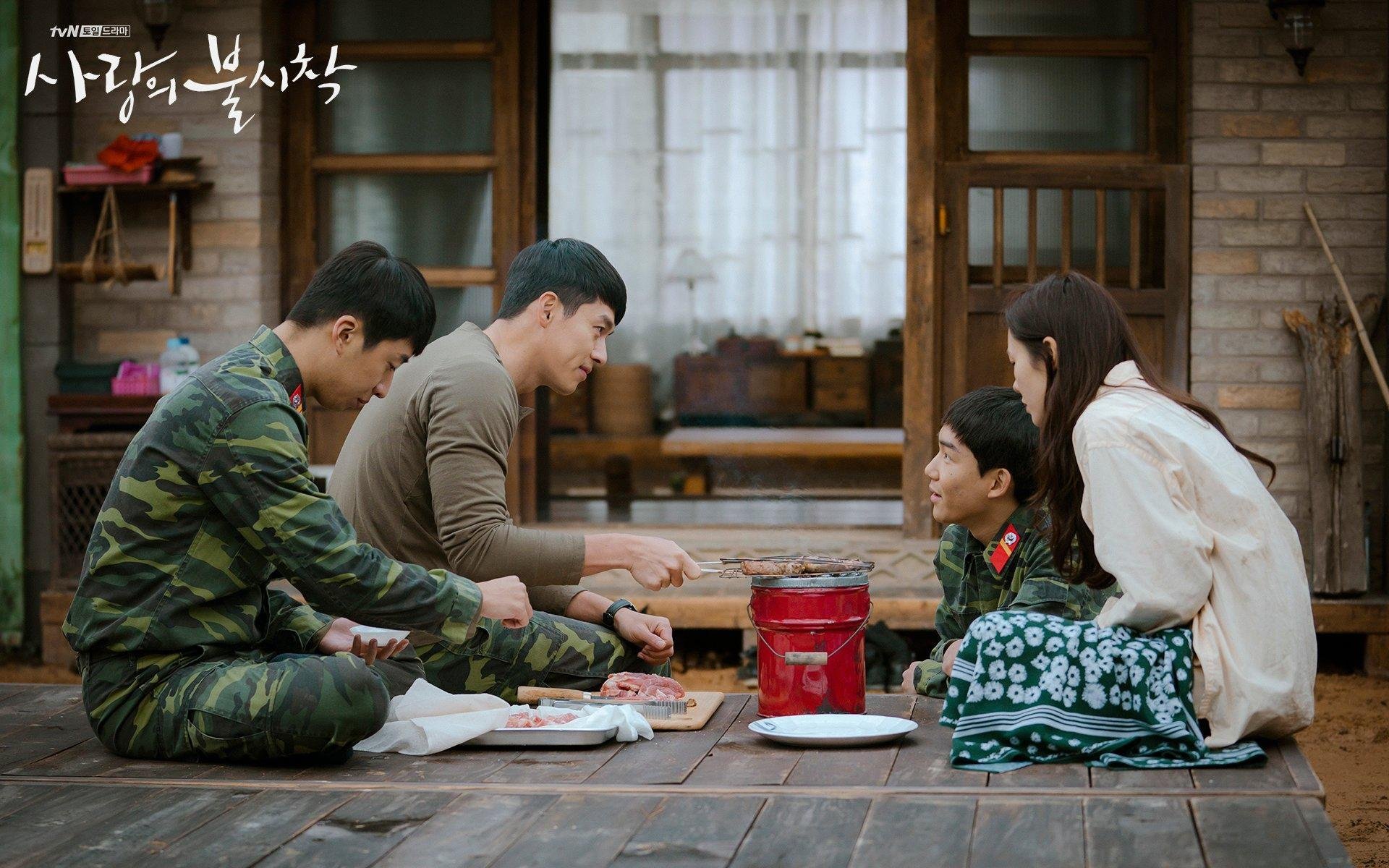 华体会hth在线登录-黄蜂防守战术调整后场控更具压迫力，黄蜂主动攻击