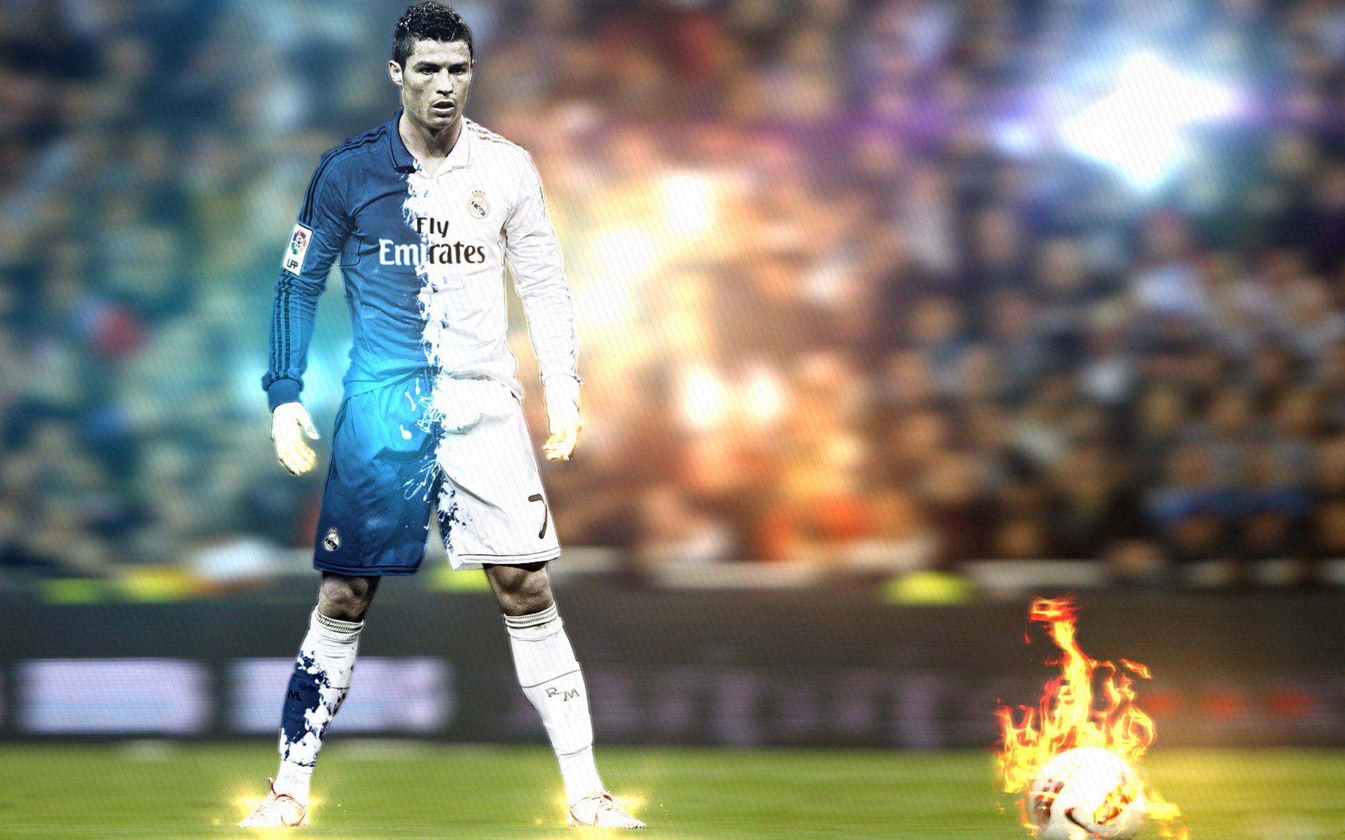 _数字体育：区块链技术赋能未来运动_，区块链+体育