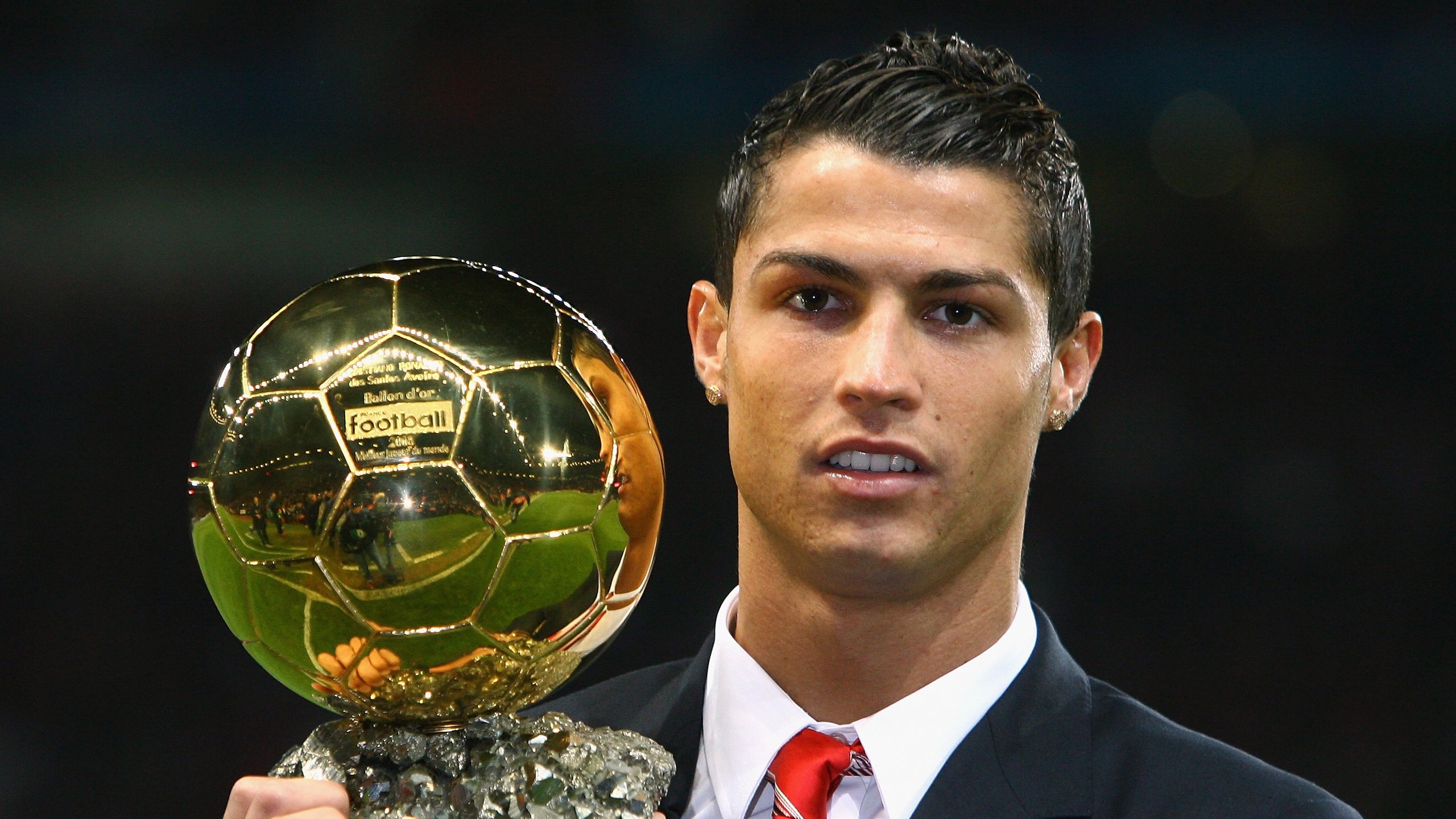 _复古风大型电影主题网球赛：兼具娱乐与竞技_，经典网球比赛