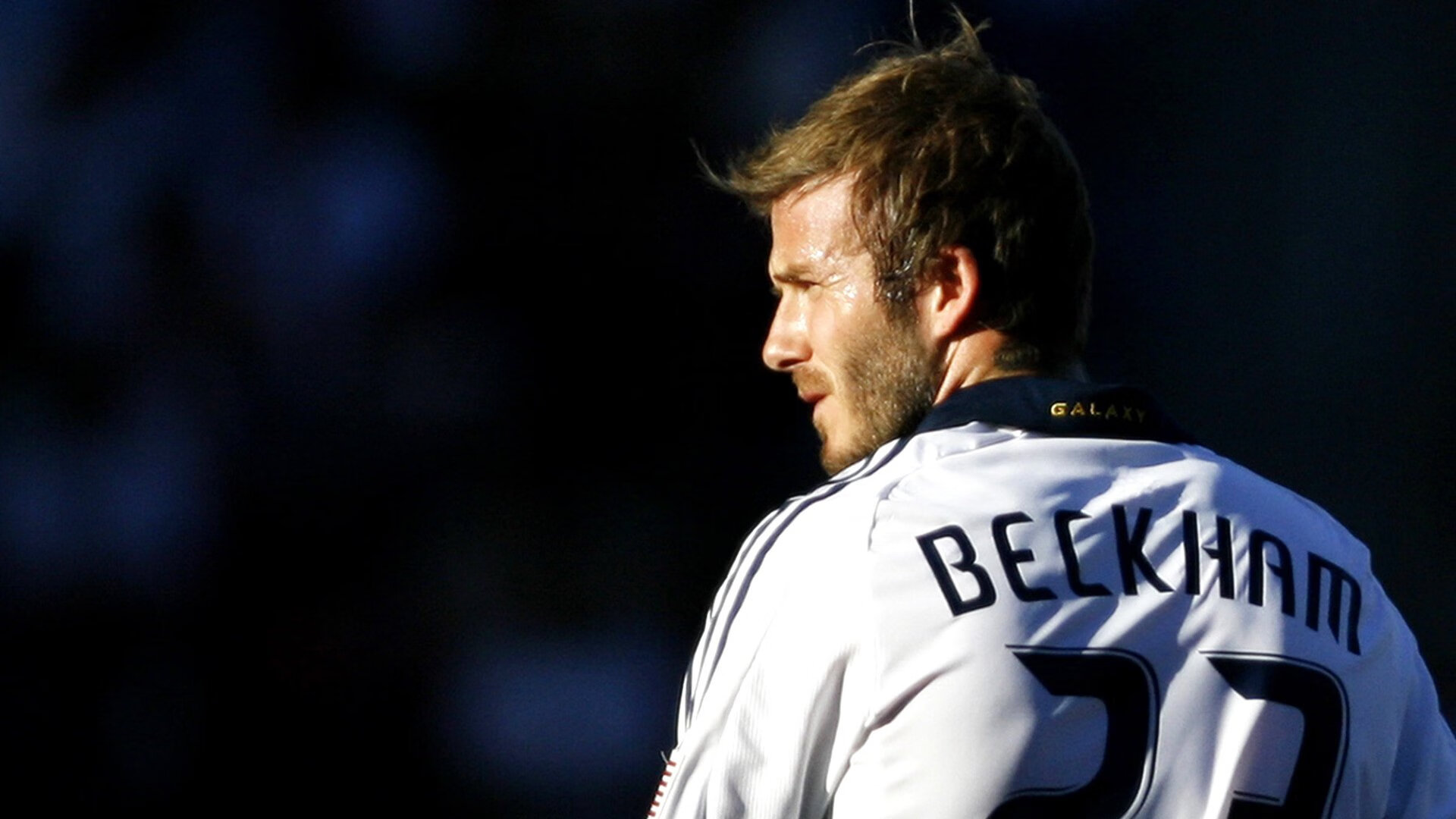 _青少年运动夏令营：多项目训练体验_，青少年夏令营标志