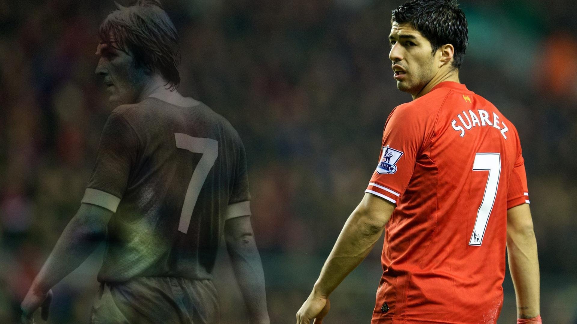 “年轻力量崛起！新秀们用表现证明自己”，nba年轻新秀