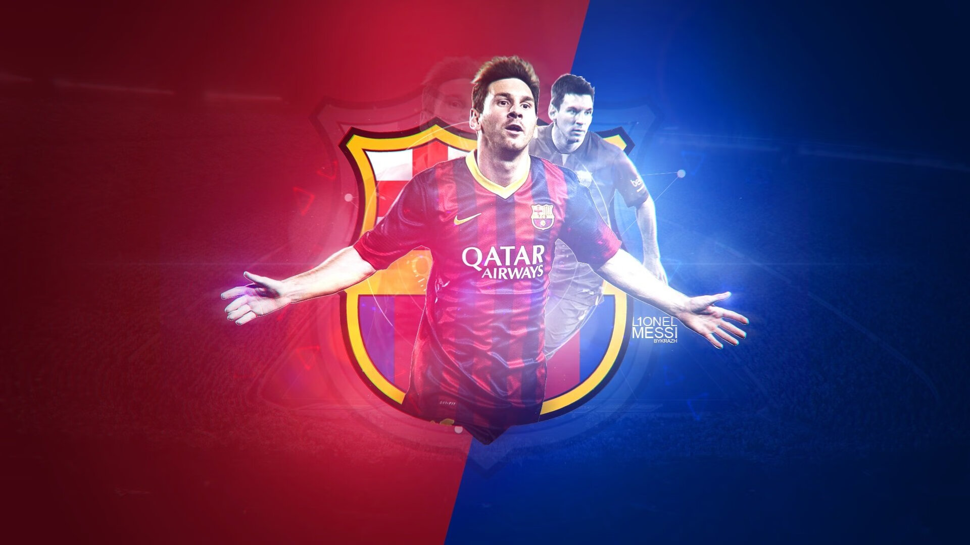 “激烈碰撞：瞬间的火光与惊心瞬间”，激烈碰撞的近义词