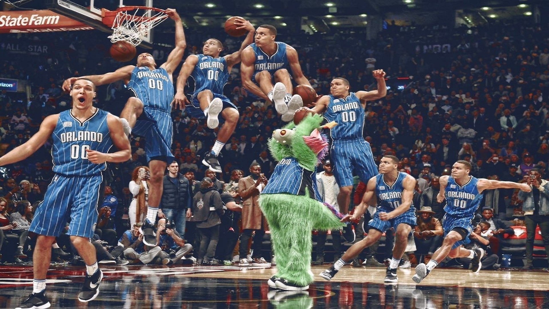 新一代电竞装备面市，助力玩家迈向巅峰，中国电竞的新一代