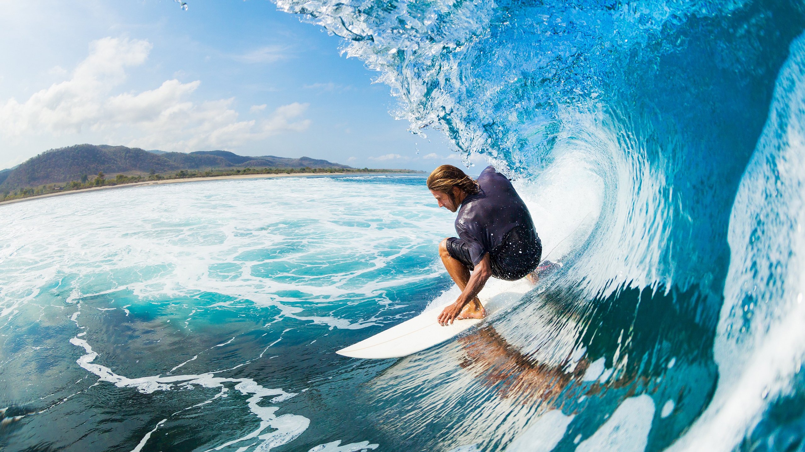电竞选手的营养膳食:健康饮食与能量补充,电竞选手的必备能力